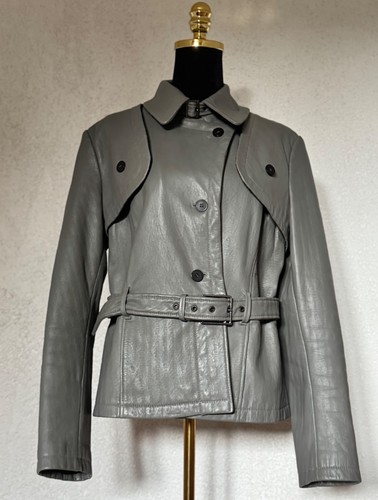 Strenesse biker lammnappa - strenesse,