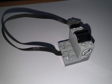 Lego 8884 Power Functions IR