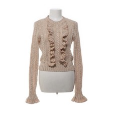 Philosophy di Lorenzo