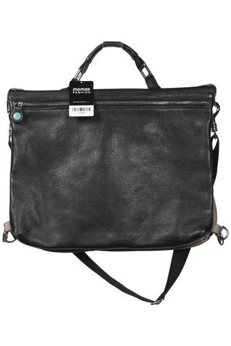 Gabs handtasche damen - gabs,