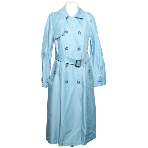 Trenchcoat damen größe - trenchcoat,,