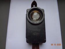 Signal Lampe Taschenlampe