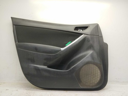Kd45684n1 linke - kd45684n1,
