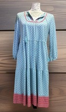 + Vive Maria + Blue Pink