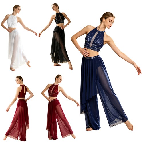 Damen modern contemporary - damen,