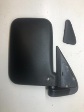 Daihatsu Hijet Piaggio Porter