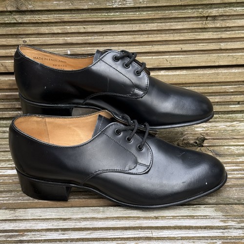 Toye kenning spencer schuhe - toye,