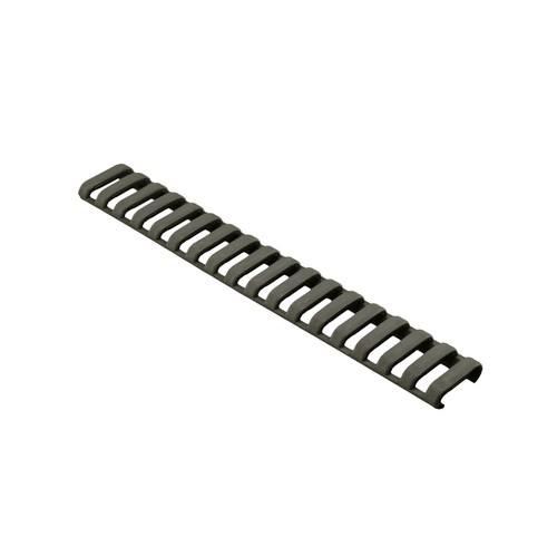 Magpul ladder rail - magpul, od