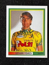 AUFKLEBER 78' TOUR D'ITALIA