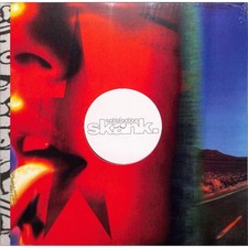 Fatboy Slim & The Rolling