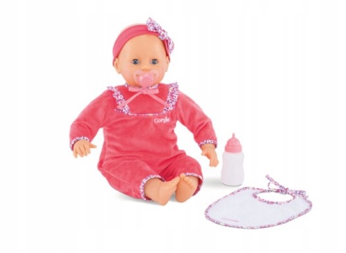 Corolle puppe mon grand - corolle-puppe, „mon