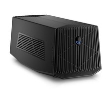 Alienware Amplifire