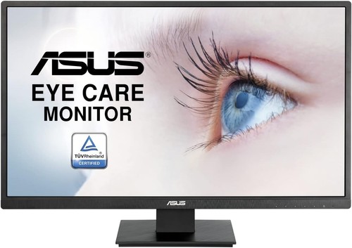 Asus va279hae zoll led - va279hae, 27