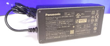 Original Panasonic SAE001