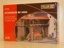Faller H0 191790 -