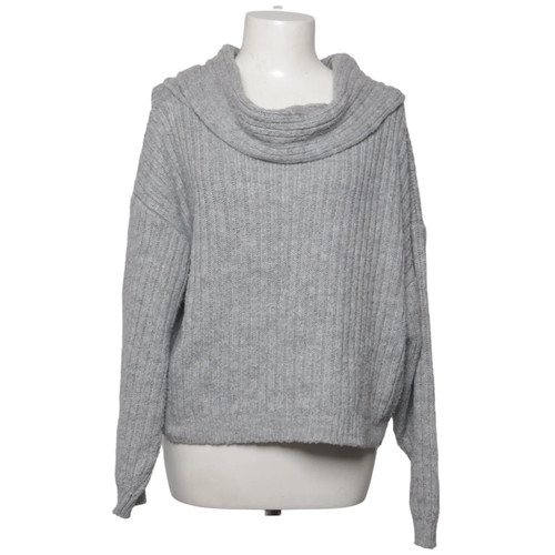 Asos design - asos,