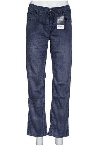 Angels jeans damen - damen, denim
