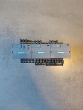 Siemens 3RA2416-BXF31-2BB4