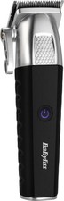 Babyliss Haarschneider E812E