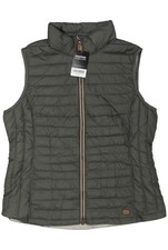 Camel active weste - active, damen