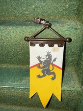 Playmobil 6000 6001 4865 4866 Falken Ritterburg Ersatzteil zum erweitern 😍😍😍