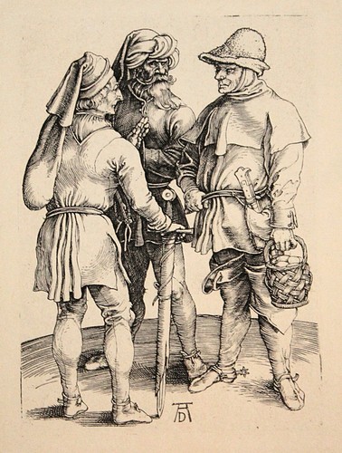 Albrecht dürer faksimile - dürer, ,faksimile