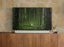 Sonos Arc Soundbar Weiß Dolby