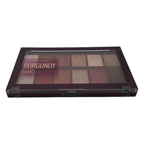Maybelline new york - new,