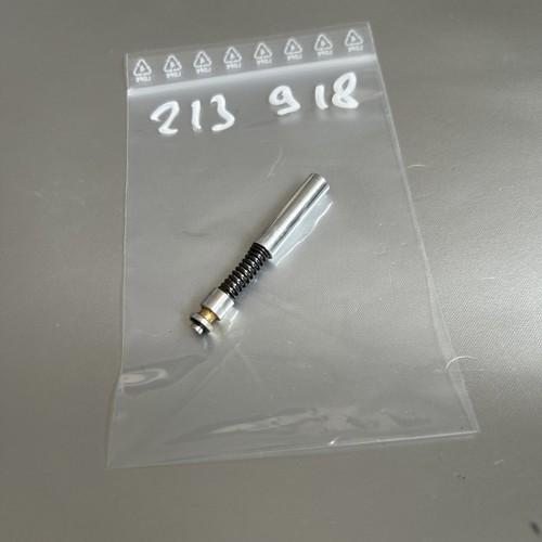 Dual wechselbolzen für aw3 - dual,