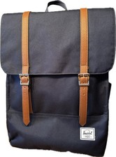 Herschel Survey™ Rucksack -