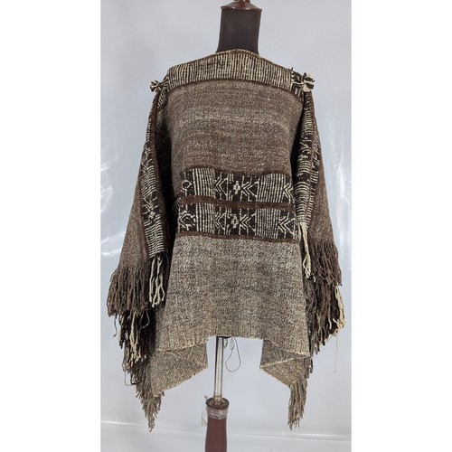 Vintage traditioneller