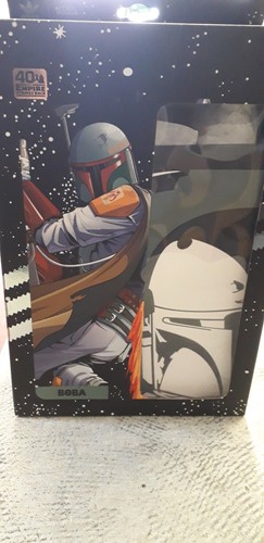Adida star wars - adida, herren