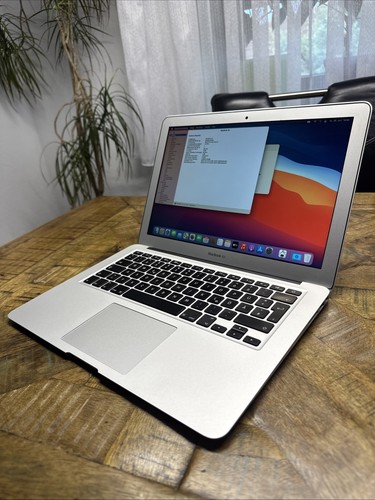 Apple macbook air zoll - macbook,