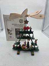 SIA Weihnachtspyramide