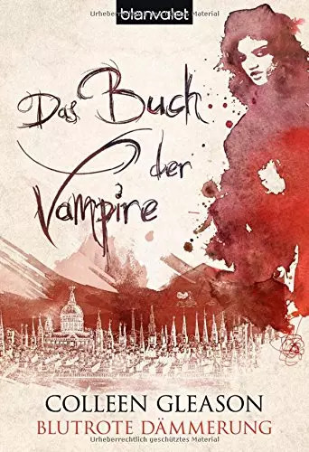 Das buch der - der, 3