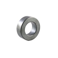 FAIR-RITE Ferrit Ringkern