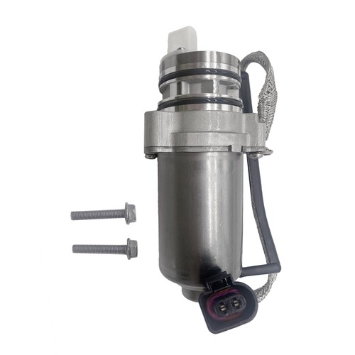Pumpe lamellenkupplung - pumpe,