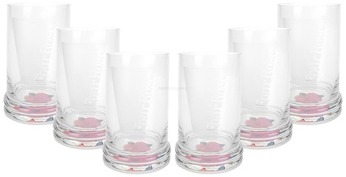 Four roses whisky - four,