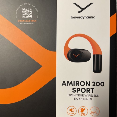 Beyerdynamic bluetooth - beyerdynamic,