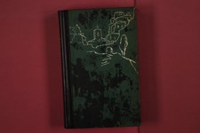 339377 Willi Heinrich FERIEN