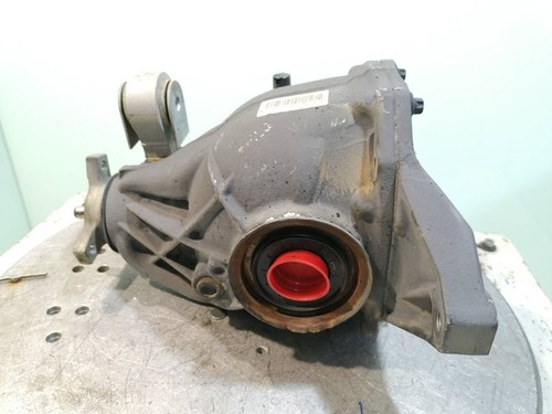 A2043510408