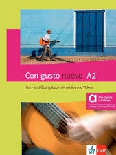 Con gusto nuevo hybride - -,