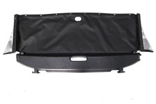 BMW 1er E88 Cabrio Verdeckwanne Dach Randteil Abdeckung Verdeckkasten 7181953