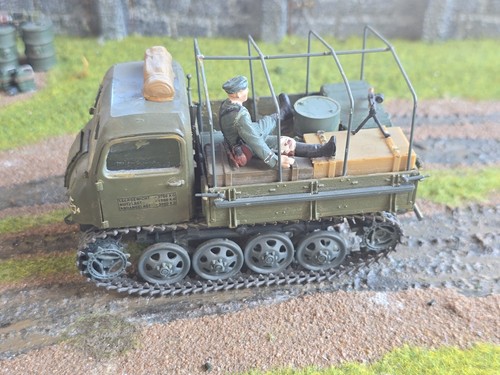 Wehrmacht steyr - wehrmacht,