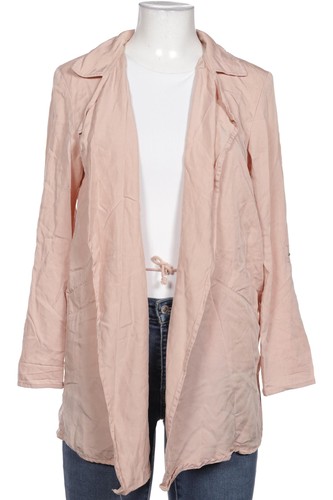 Mantel damen jacke parka - h&m,