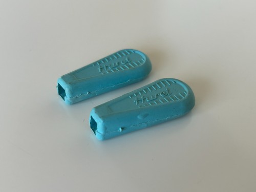 Nos controller abdeckungen - nos, controller-abdeckungen