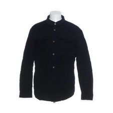 ESPRIT, Safarijacke, Herren