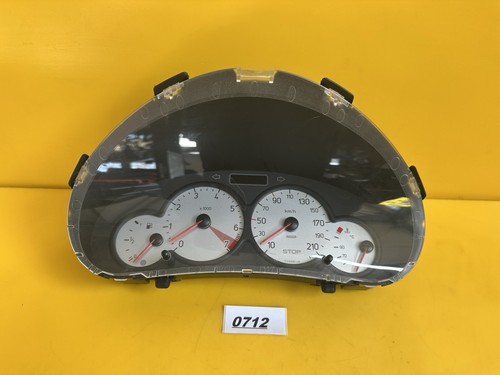Tachometer tacho instrument - tacho,