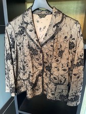 Vercotti Damen Jacke