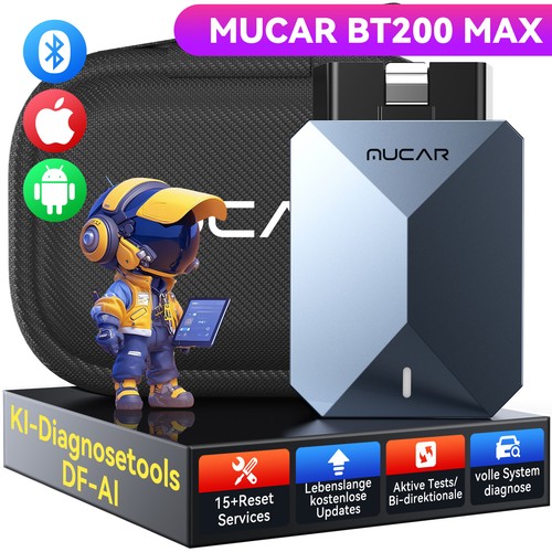 2026 mucar bt200 max - 2026,
